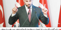 اقتدار کاغذی