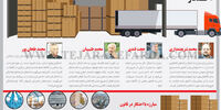 برخورد با محتکر