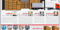 برخورد با محتکر
