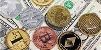 چگونه بهترین پلتفرم معاملات رمزارز را انتخاب کنیم؟