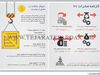 کارنامه صادرات 97