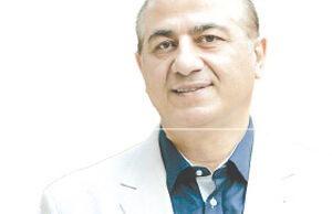 آمریکا بهتر از چین است