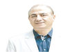 آمریکا بهتر از چین است