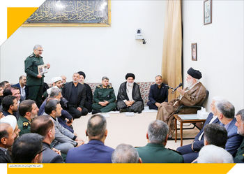 جنگ روانی علیه ملت ایران