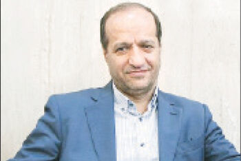 نباید برخورد کلنگی داشته باشیم