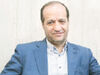 نباید برخورد کلنگی داشته باشیم