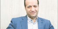 نباید برخورد کلنگی داشته باشیم