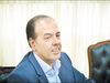 دوران تحکم گذشته است