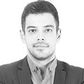 علی خرد