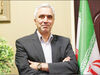 دشمنان ملت