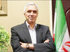 دشمنان ملت