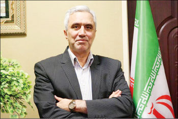 دشمنان ملت