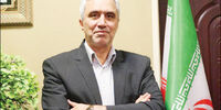 دشمنان ملت