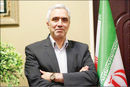 دشمنان ملت