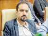 جبران ناترازی انرژی