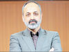 مسیر شیوع فاجعه
