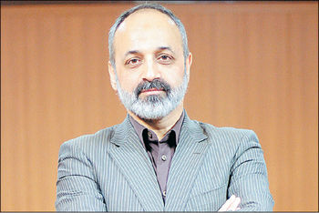 مسیر شیوع فاجعه
