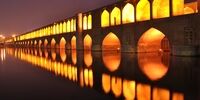 شیراز بریم یا اصفهان؟ مقایسه جامع دو شهر توریستی ایران!