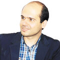 میثم هاشم‌خانی
