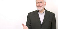 عقب‌نشینی آقای وزیر