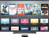 Apple TV جدید بدون فناوری K۴؟