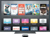 Apple TV جدید بدون فناوری K۴؟