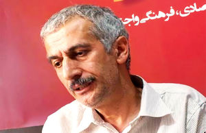 کفش بلا، جابه‌جایی قدرت در توزیع و بنکداری بود