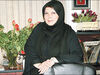 مرغِ همسایه