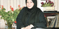 مرغِ همسایه