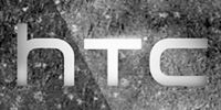 سود HTC در فصل اول مالی سال