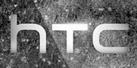 سود HTC در فصل اول مالی سال
