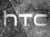 سود HTC در فصل اول مالی سال