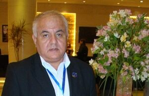 خوآن خوسه: تحریم ایران غیر‌منصفانه است و باید لغو شود