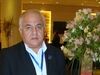 خوآن خوسه: تحریم ایران غیر‌منصفانه است و باید لغو شود