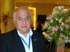 خوآن خوسه: تحریم ایران غیر‌منصفانه است و باید لغو شود