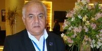 خوآن خوسه: تحریم ایران غیر‌منصفانه است و باید لغو شود