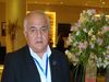خوآن خوسه: تحریم ایران غیر‌منصفانه است و باید لغو شود