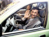 بازی احمدی‌نژادی