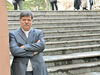 دام یارانه