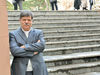 دام یارانه