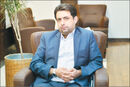 بیراهه انفعال

