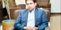 بیراهه انفعال

