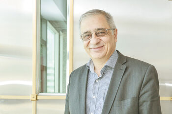 خطر کژمنشی