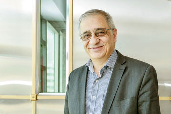 خطر کژمنشی