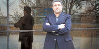 ناجی بازار