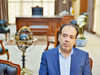 مواخذه مدیران جفاکار به کسب و کار