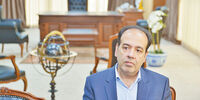 مواخذه مدیران جفاکار به کسب و کار