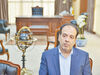 مواخذه مدیران جفاکار به کسب و کار