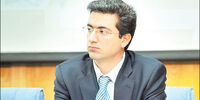 چک‌های خُرد برگشتی

