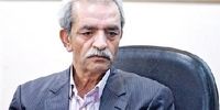 باید برنده این بازی باشیم